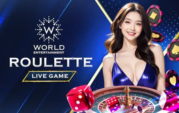 We Casino