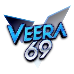 veera69 logo